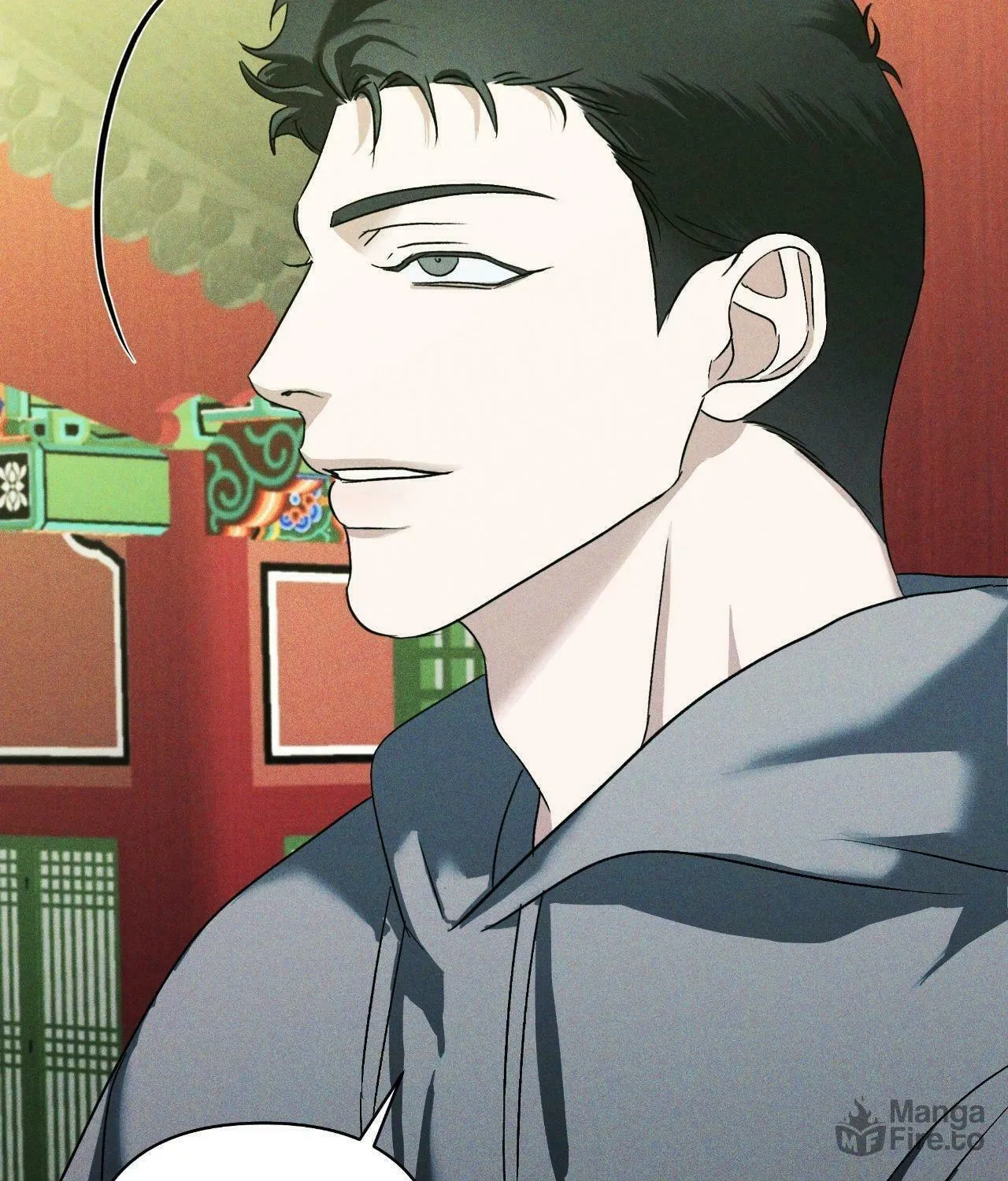 Eden (Hocco) Chapter 29 page 54 - 
