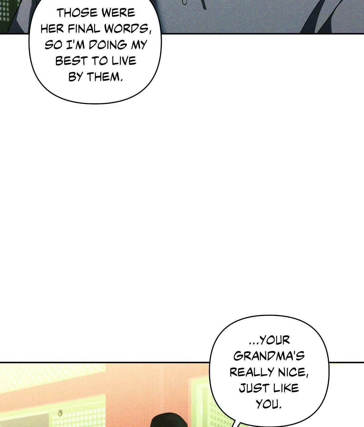 Eden (Hocco) Chapter 29 page 55 - 