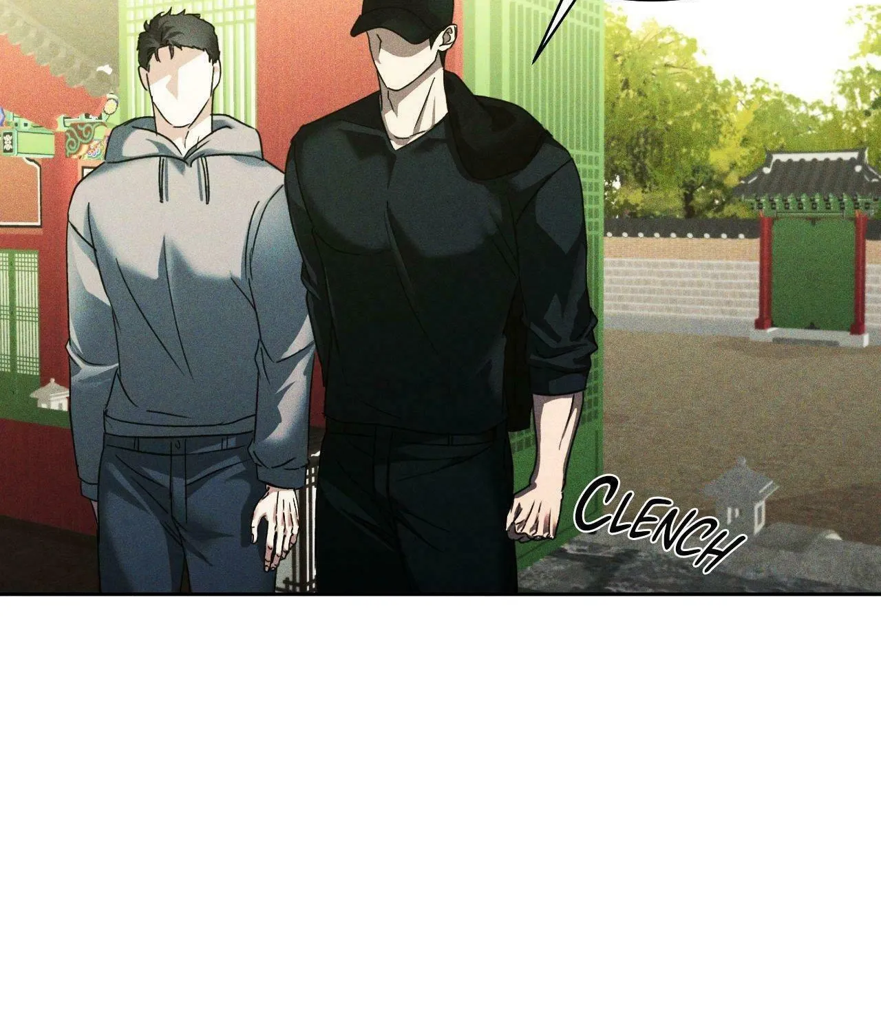 Eden (Hocco) Chapter 29 page 56 - 