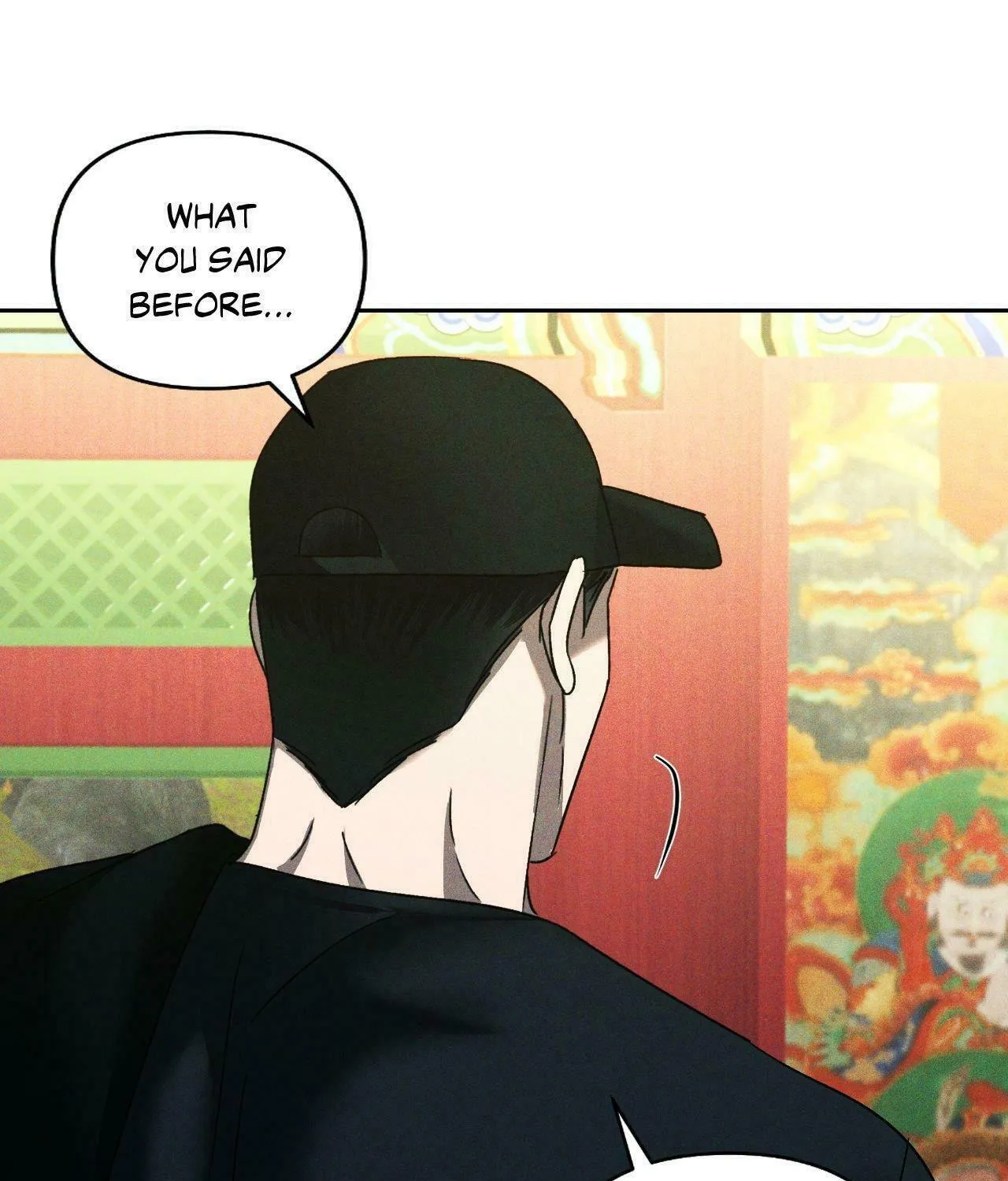 Eden (Hocco) Chapter 29 page 57 - 