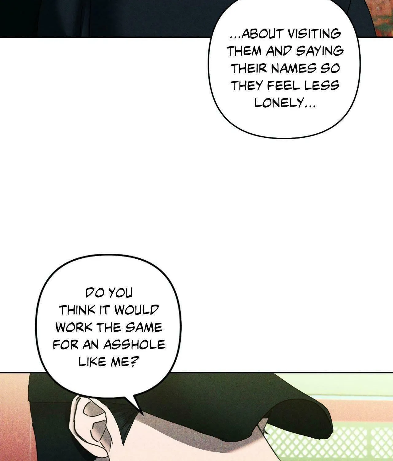 Eden (Hocco) Chapter 29 page 58 - 