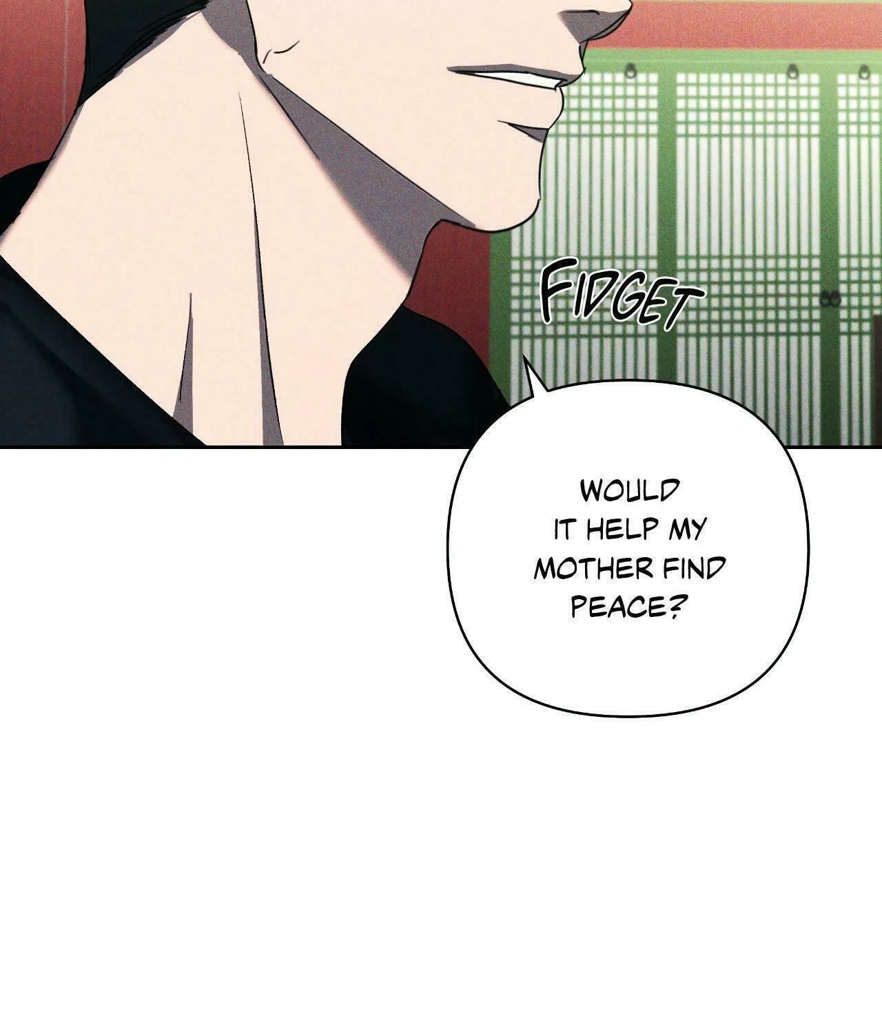 Eden (Hocco) Chapter 29 page 59 - 