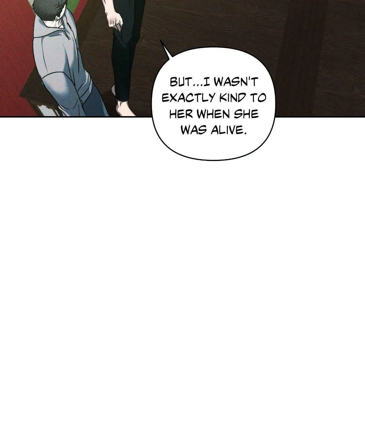 Eden (Hocco) Chapter 29 page 61 - 