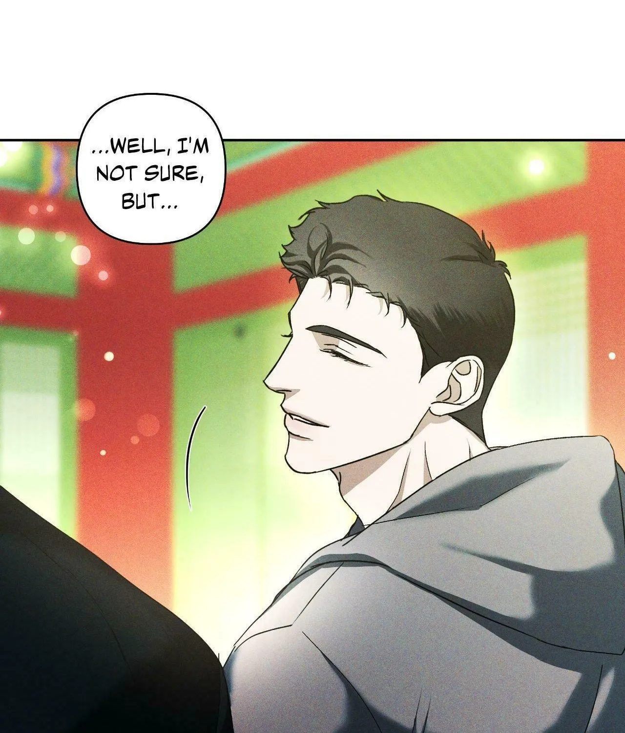 Eden (Hocco) Chapter 29 page 62 - 