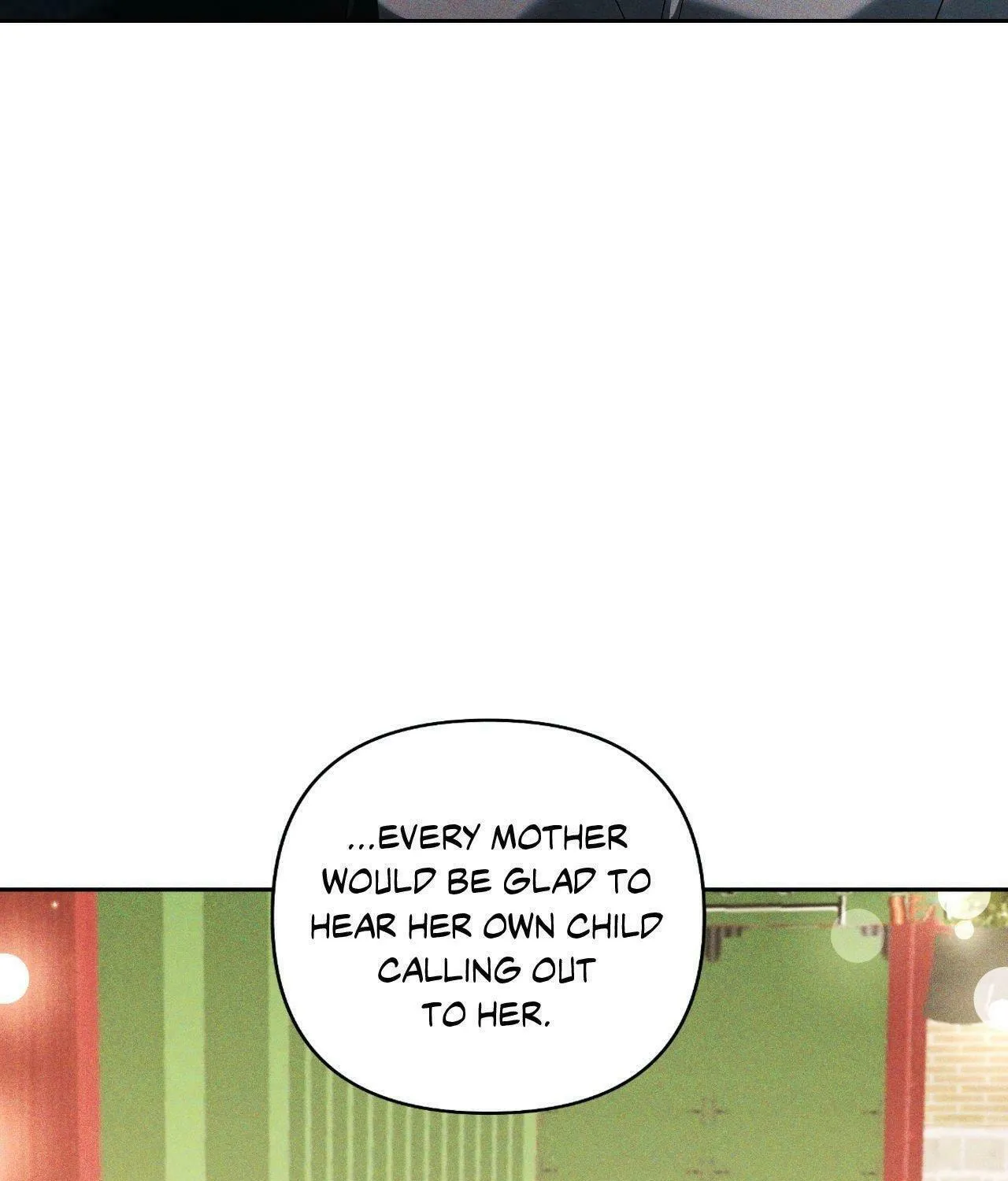 Eden (Hocco) Chapter 29 page 63 - 