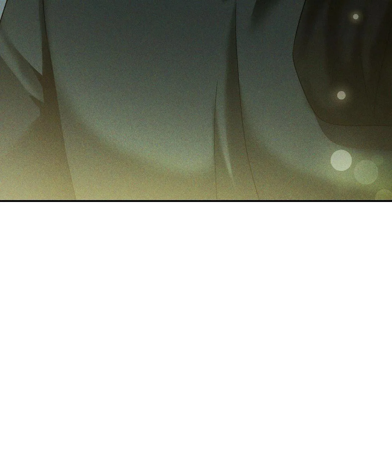 Eden (Hocco) Chapter 29 page 65 - 