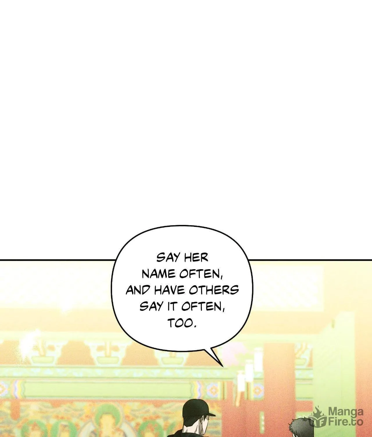 Eden (Hocco) Chapter 29 page 66 - 