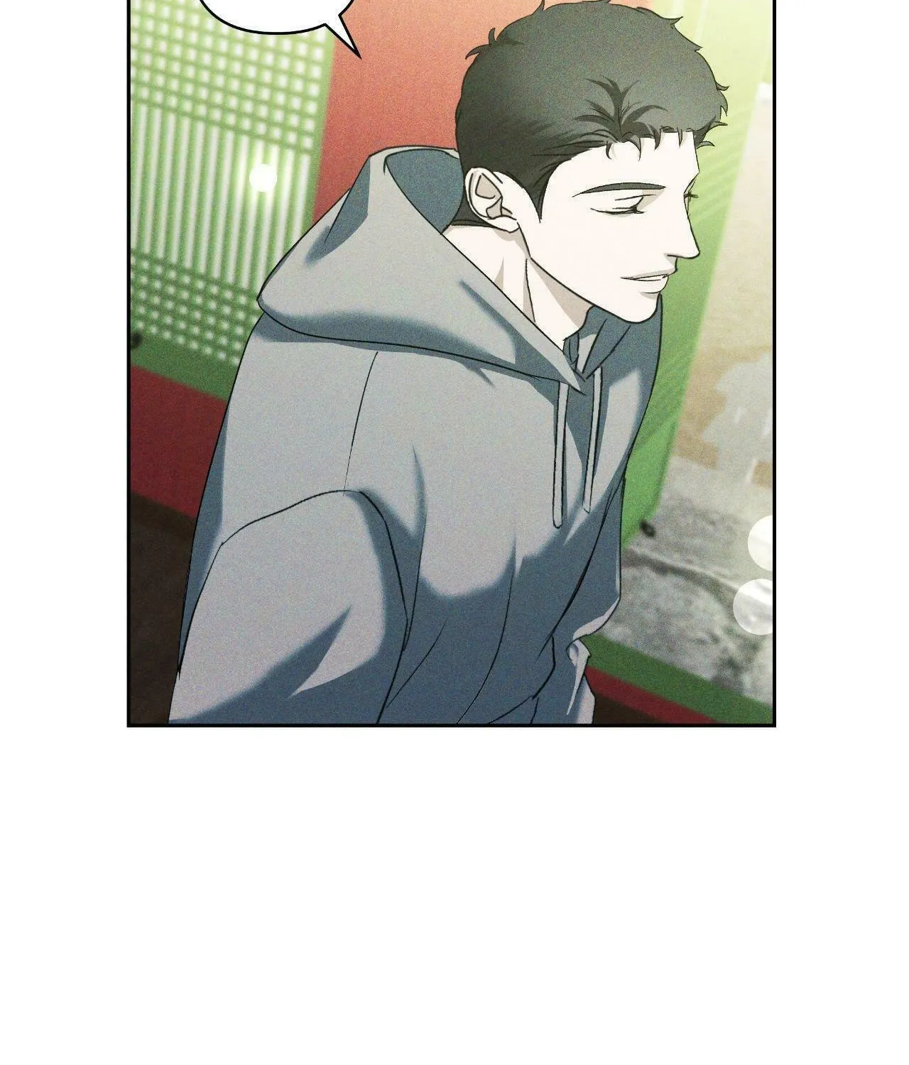 Eden (Hocco) Chapter 29 page 68 - 