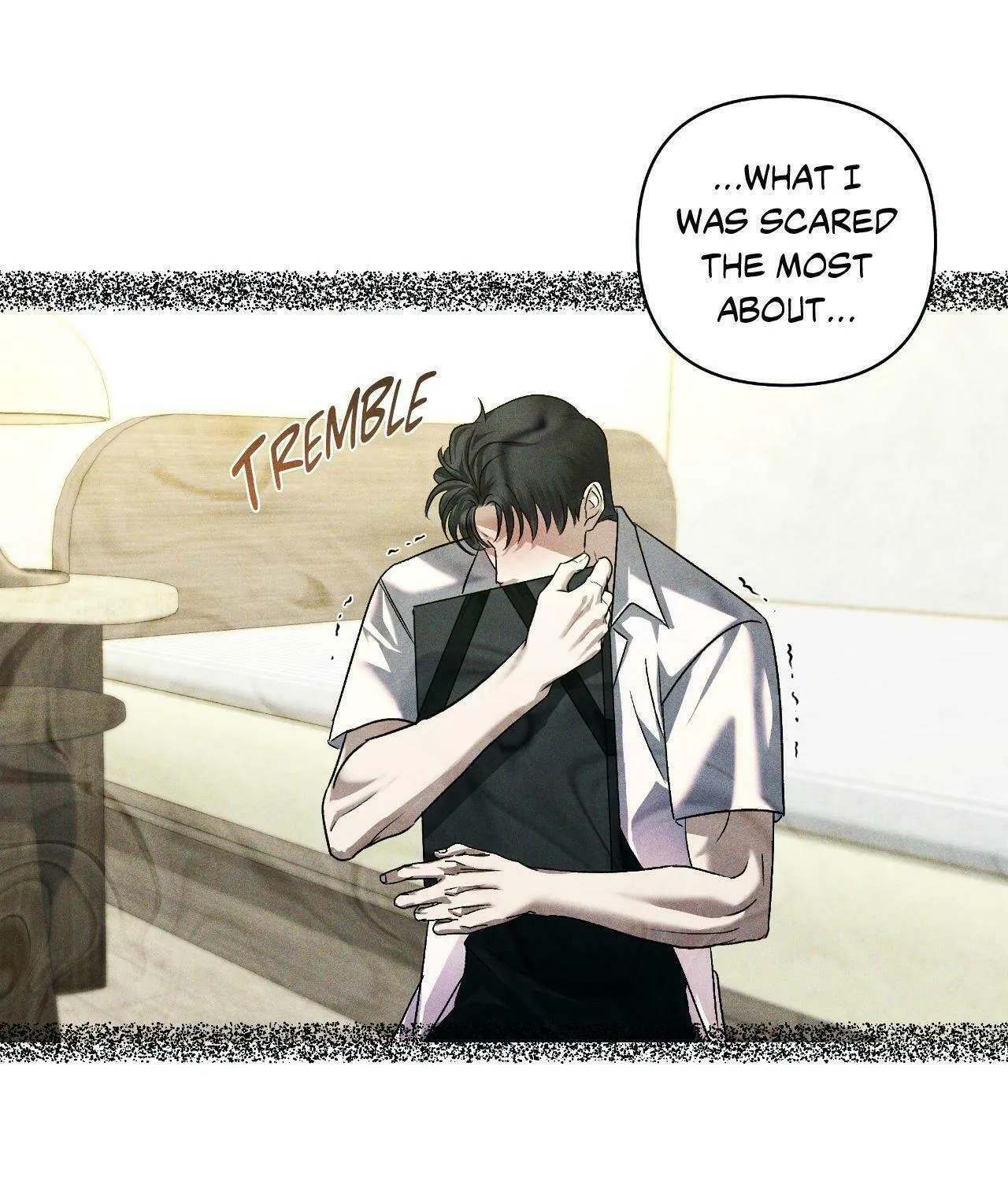 Eden (Hocco) Chapter 29 page 69 - 