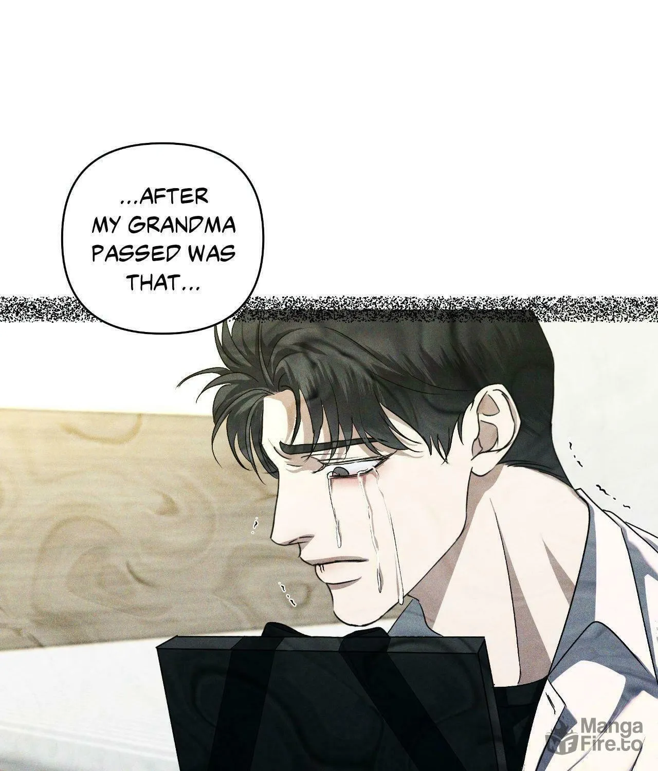 Eden (Hocco) Chapter 29 page 70 - 