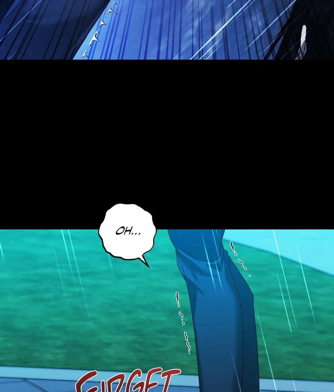 Eden (Hocco) Chapter 29 page 8 - 