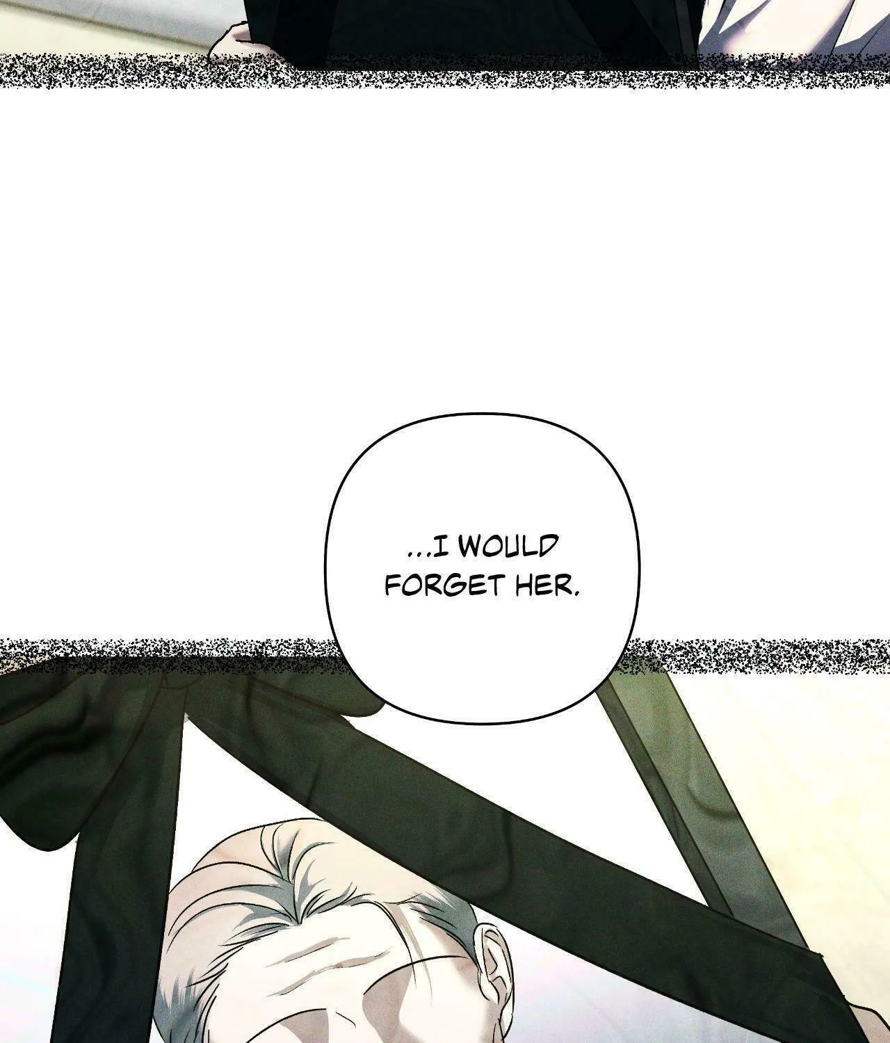 Eden (Hocco) Chapter 29 page 71 - 