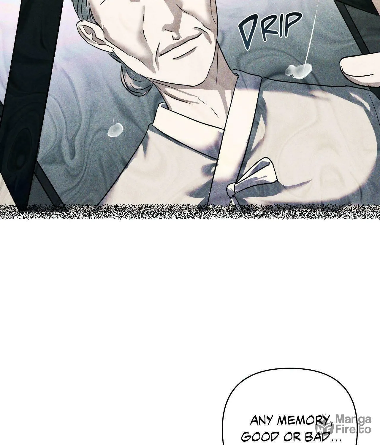 Eden (Hocco) Chapter 29 page 72 - 
