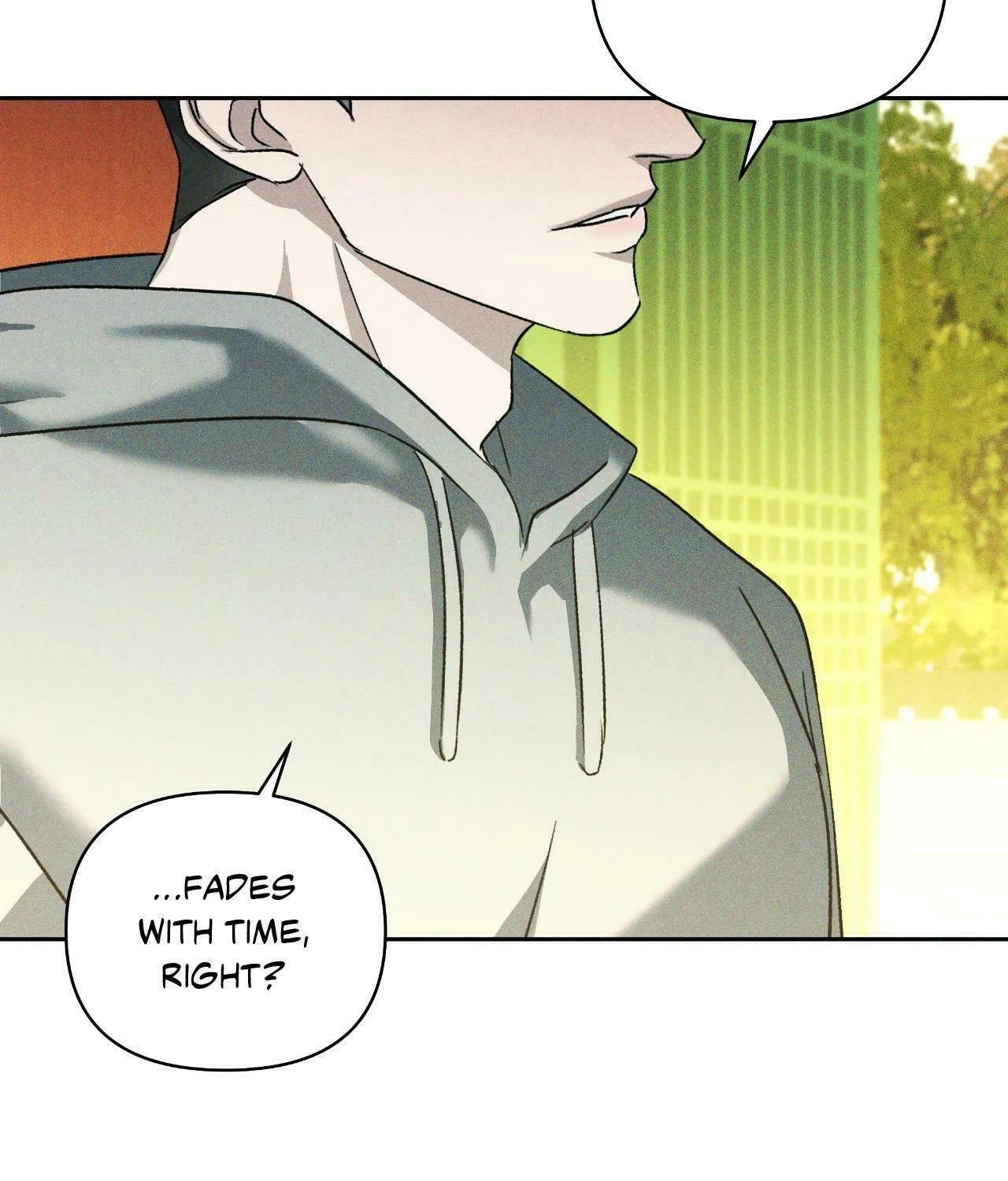 Eden (Hocco) Chapter 29 page 73 - 
