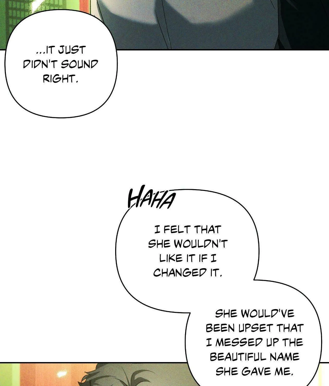 Eden (Hocco) Chapter 29 page 75 - 
