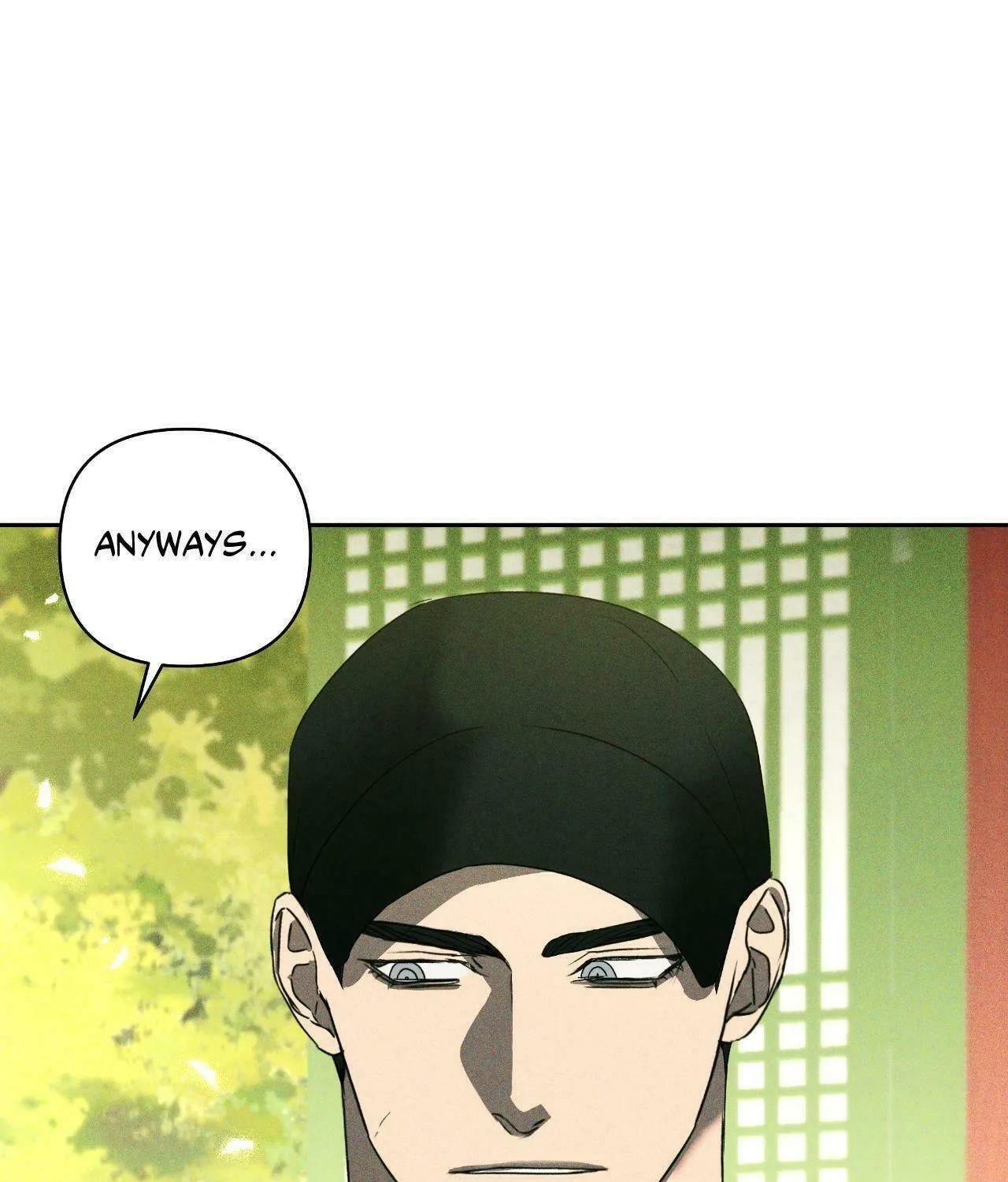 Eden (Hocco) Chapter 29 page 77 - 