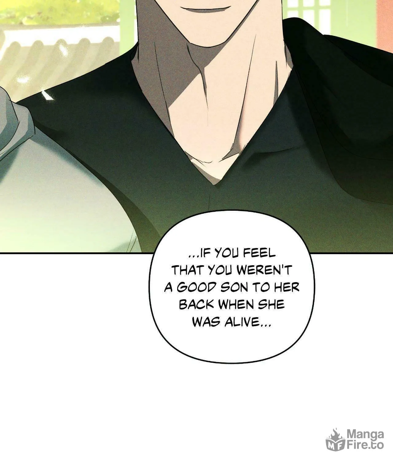 Eden (Hocco) Chapter 29 page 78 - 