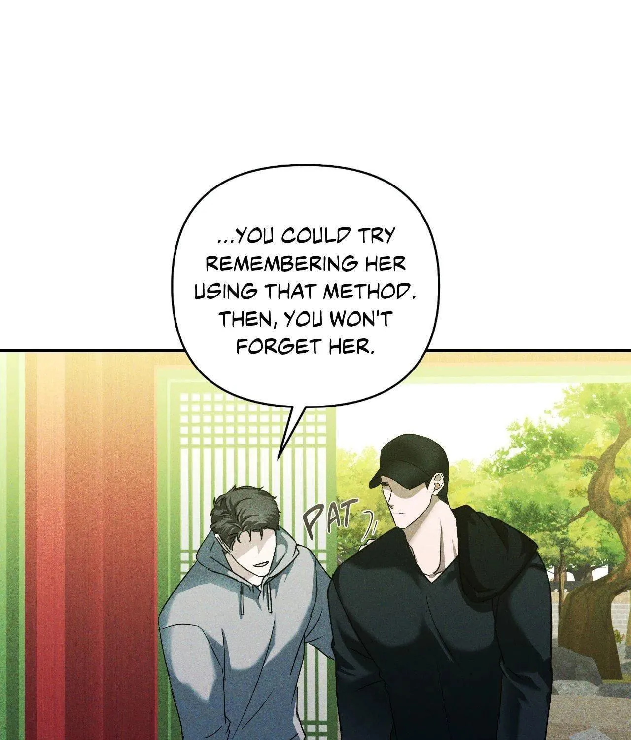 Eden (Hocco) Chapter 29 page 79 - 