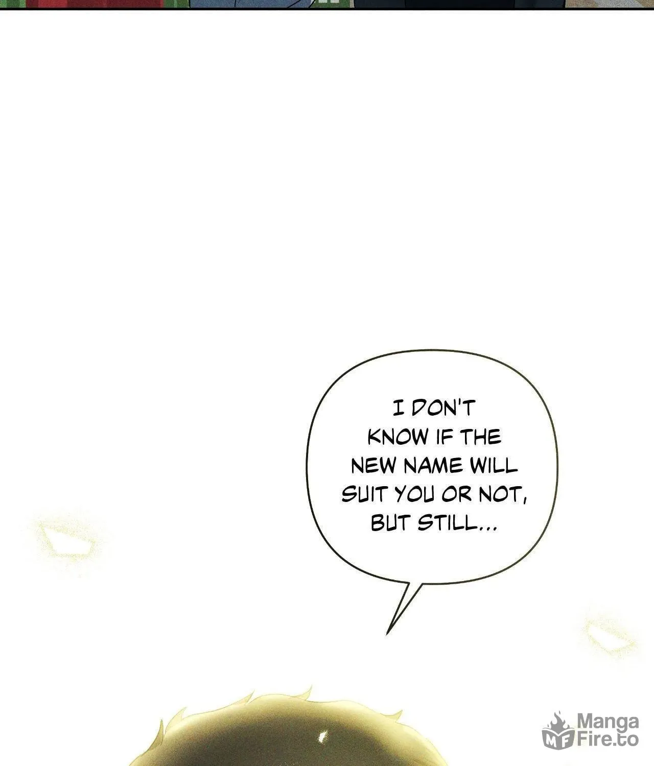 Eden (Hocco) Chapter 29 page 80 - 
