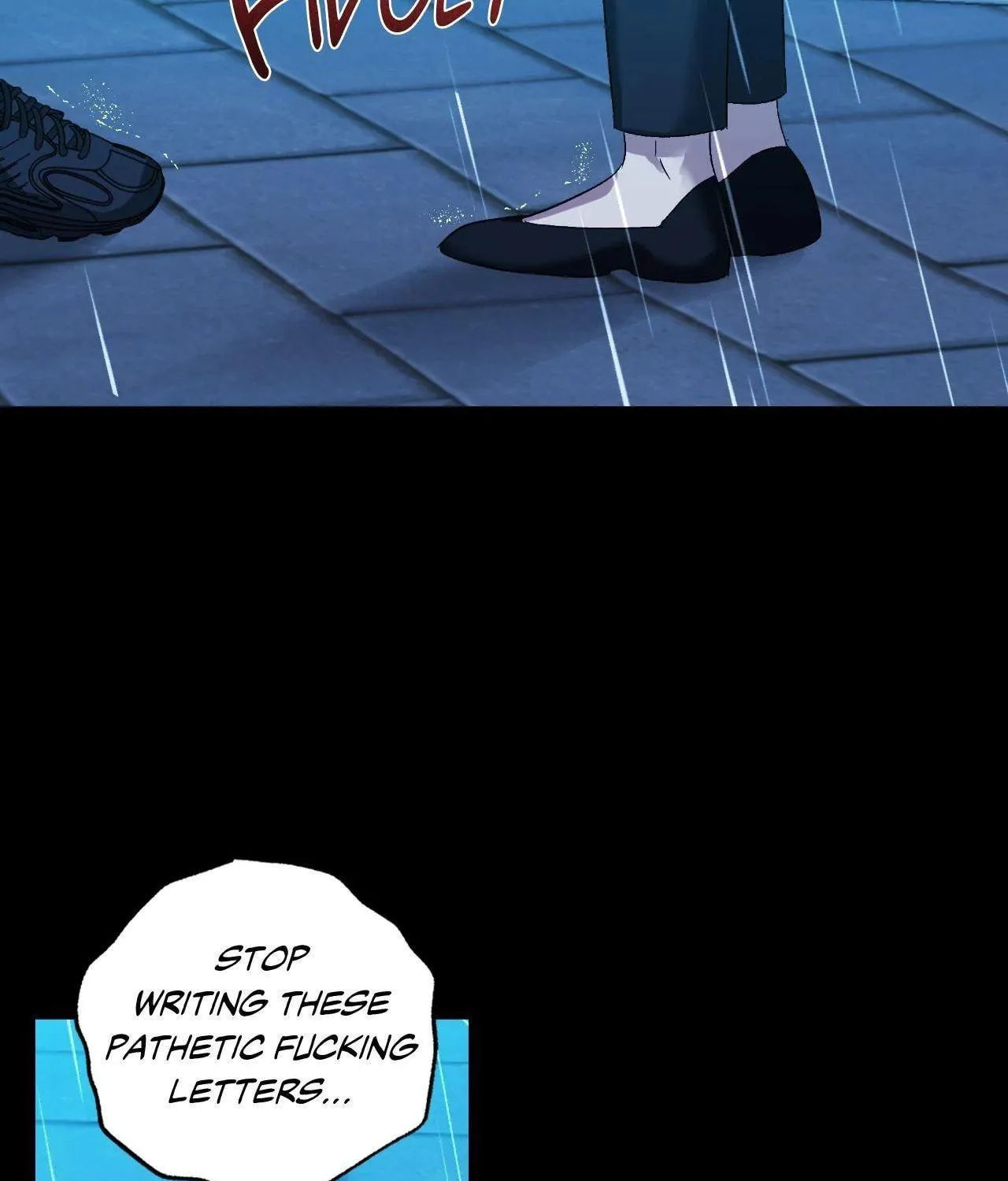 Eden (Hocco) Chapter 29 page 9 - 