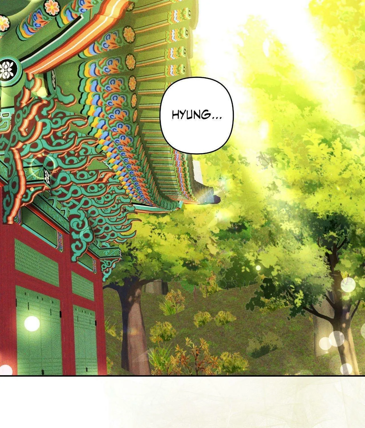 Eden (Hocco) Chapter 29 page 83 - 