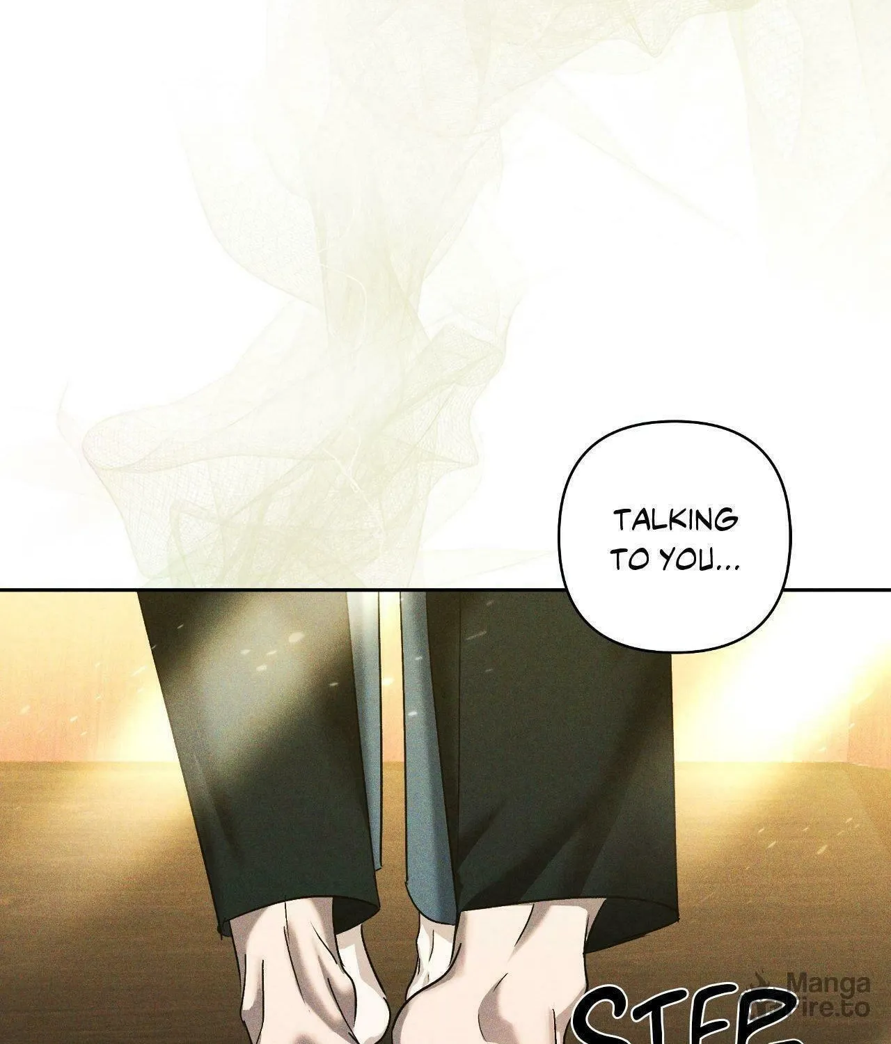 Eden (Hocco) Chapter 29 page 84 - 