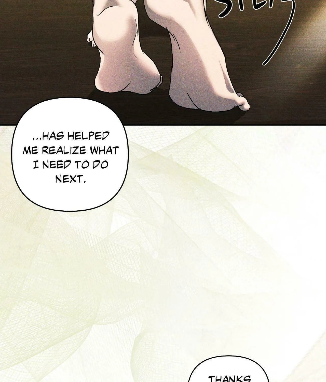 Eden (Hocco) Chapter 29 page 85 - 