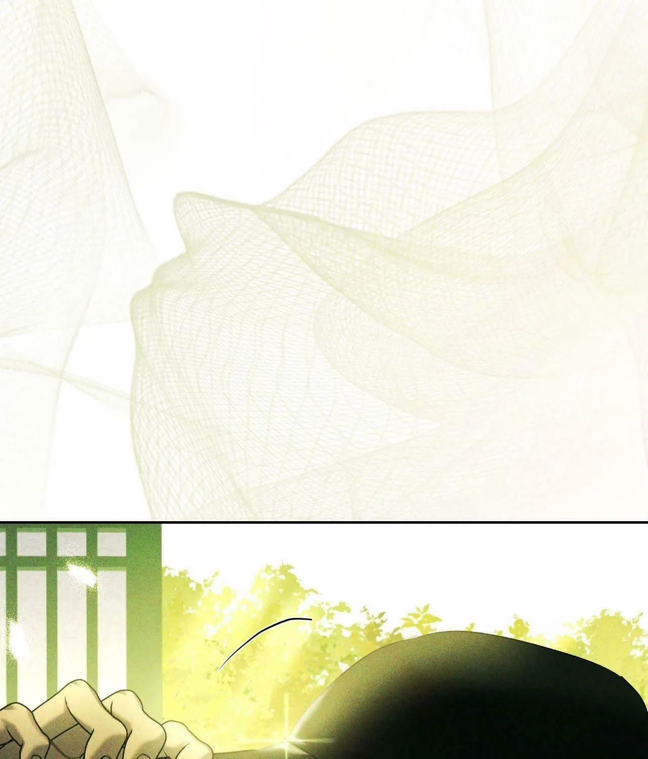 Eden (Hocco) Chapter 29 page 87 - 