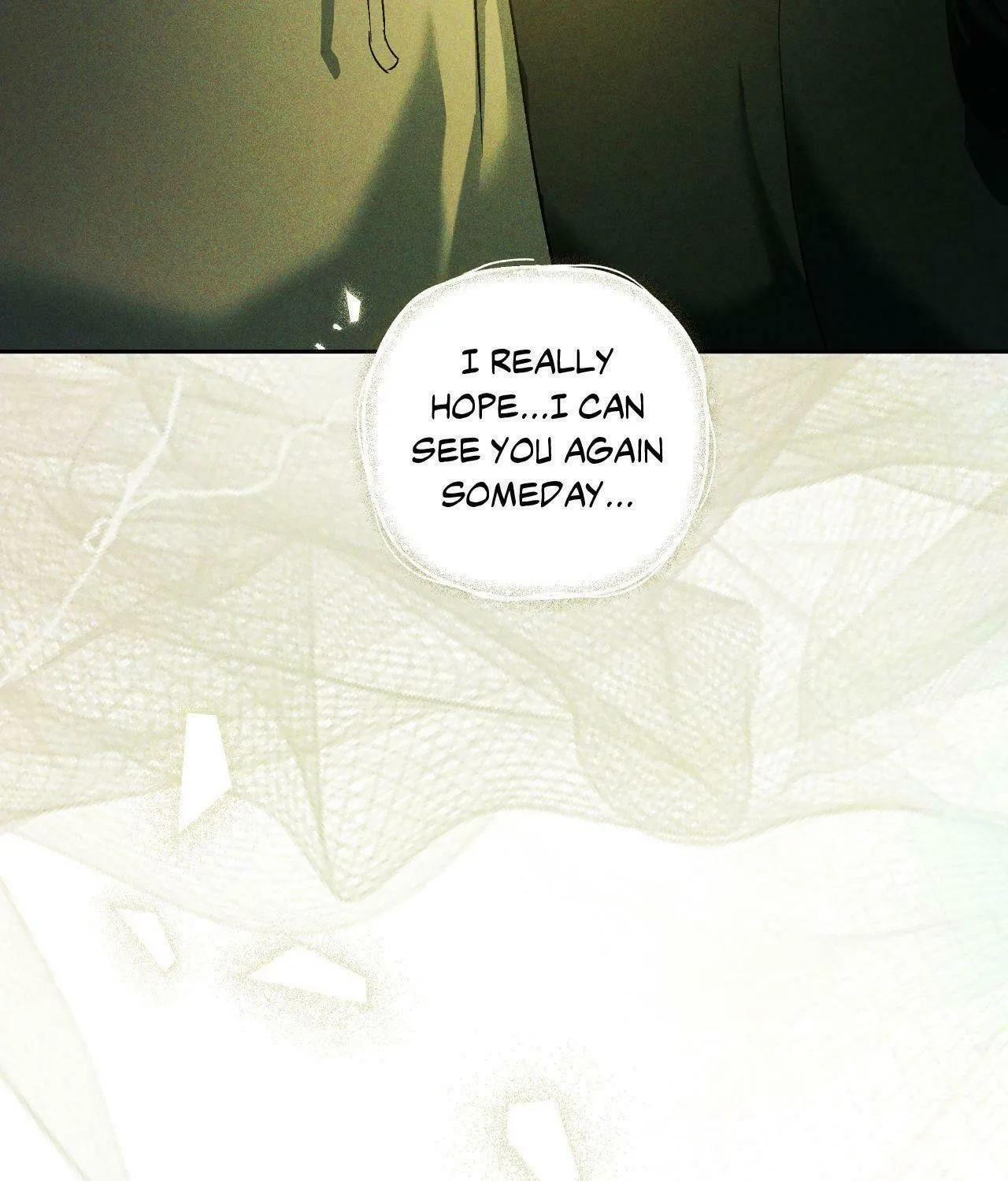 Eden (Hocco) Chapter 29 page 89 - 