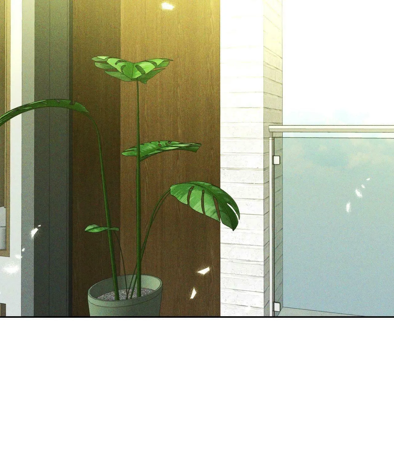 Eden (Hocco) Chapter 29 page 91 - 