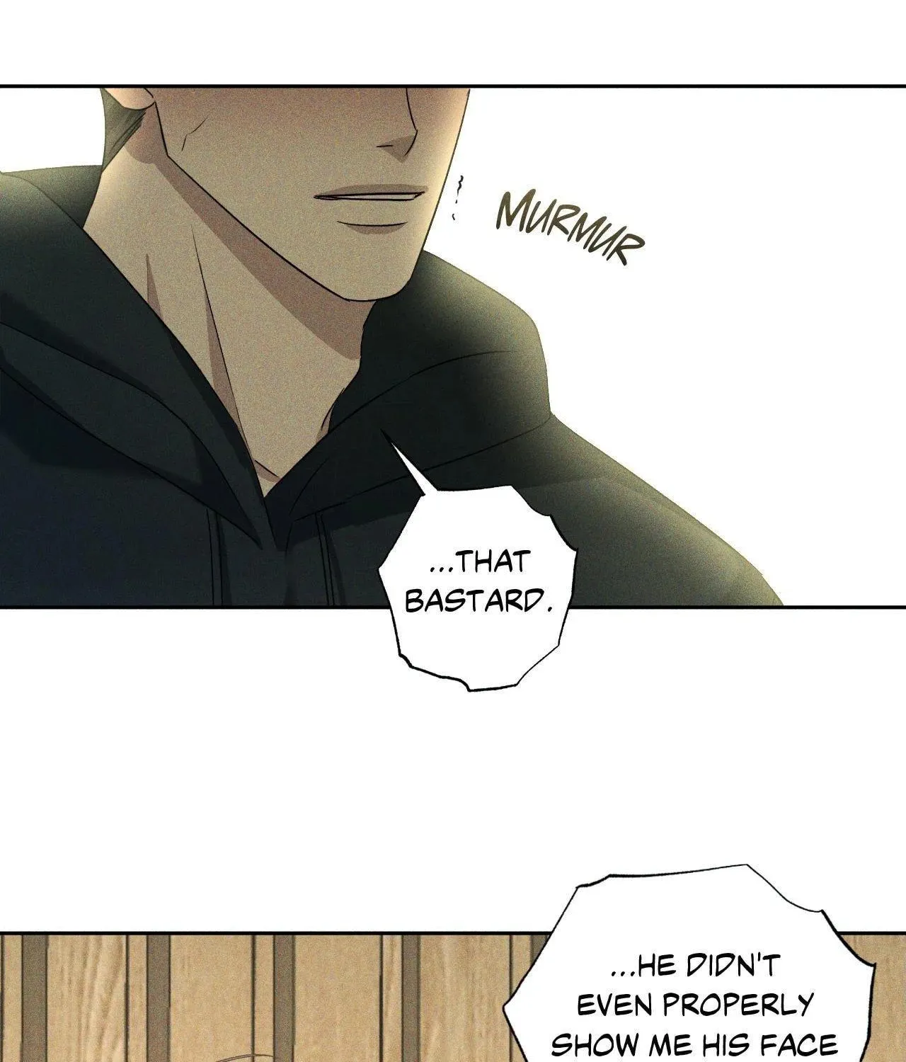Eden (Hocco) Chapter 29 page 94 - 