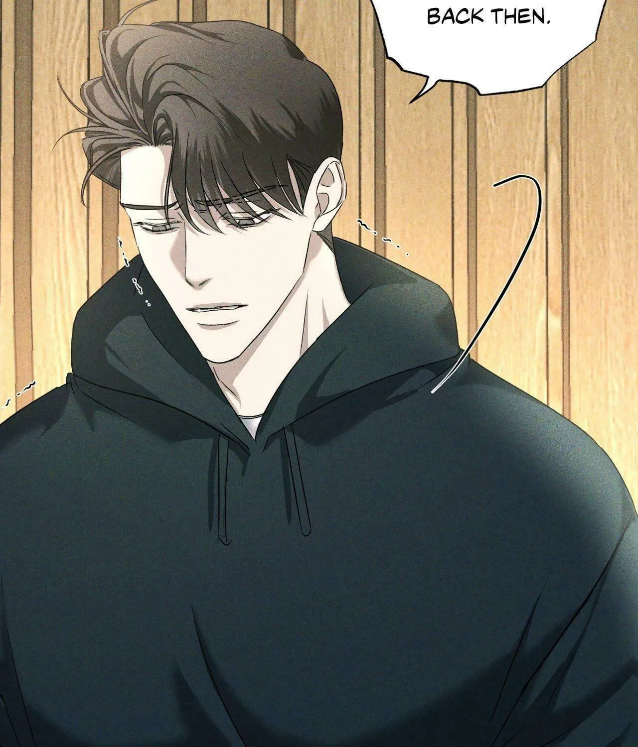 Eden (Hocco) Chapter 29 page 95 - 