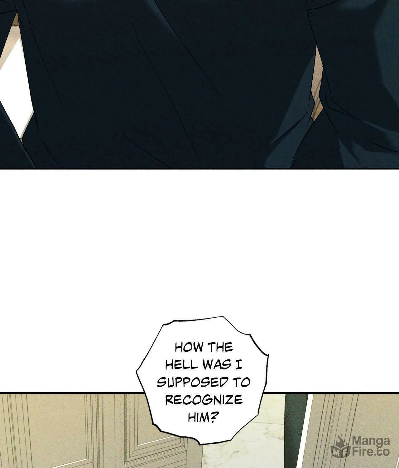Eden (Hocco) Chapter 29 page 96 - 