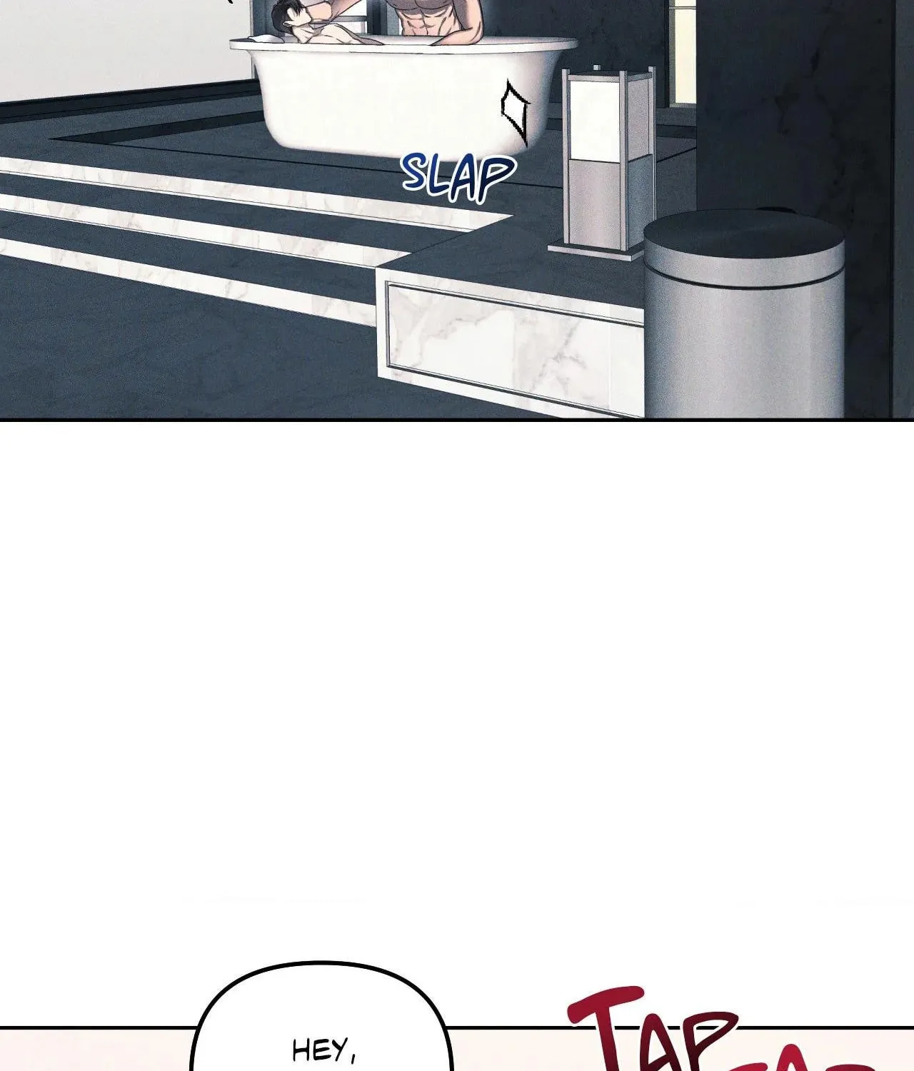 Eden (Hocco) Chapter 3 page 2 - 