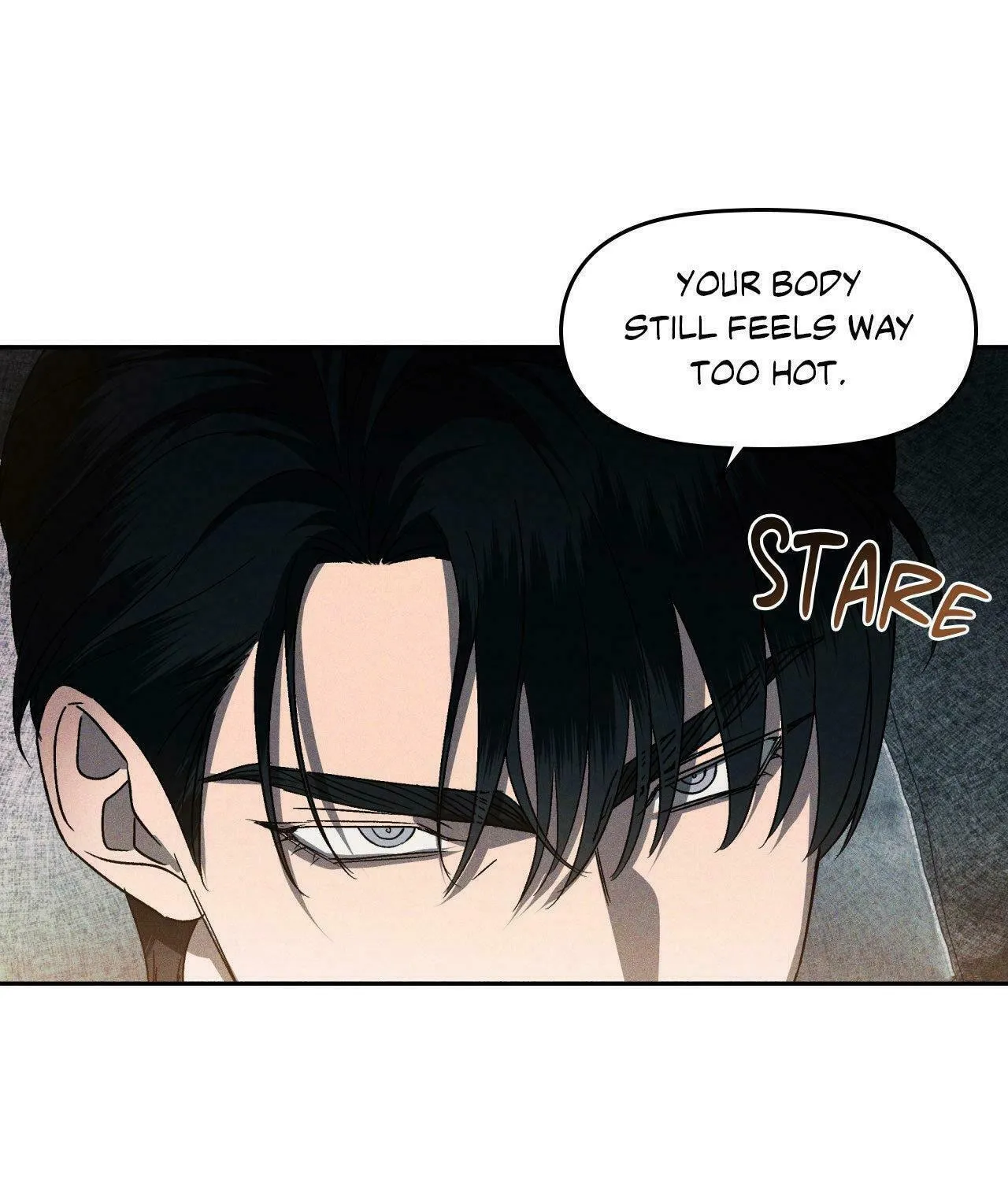 Eden (Hocco) Chapter 3 page 103 - 