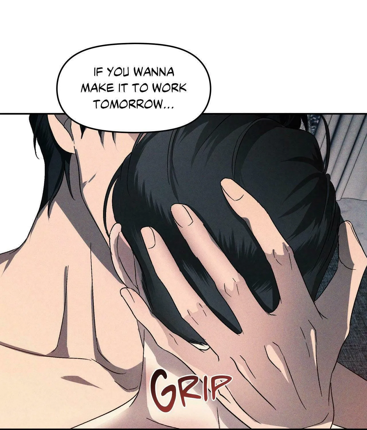 Eden (Hocco) Chapter 3 page 104 - 