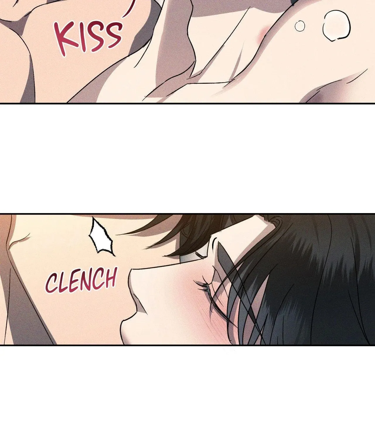 Eden (Hocco) Chapter 3 page 109 - 