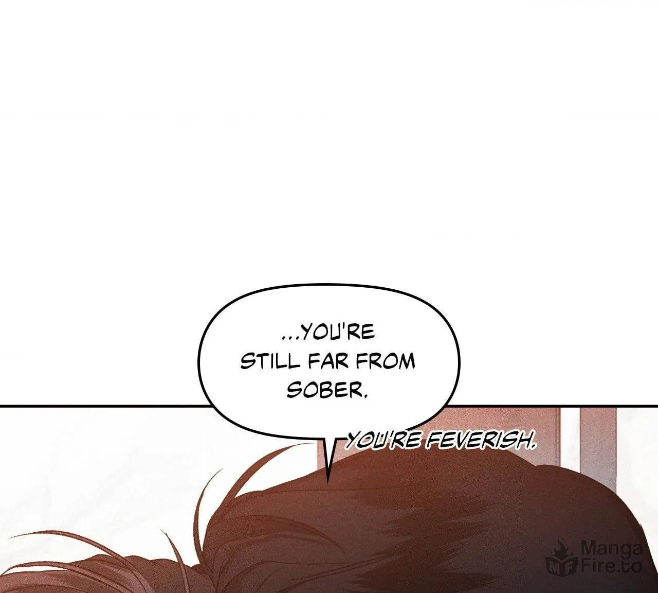 Eden (Hocco) Chapter 3 page 12 - 