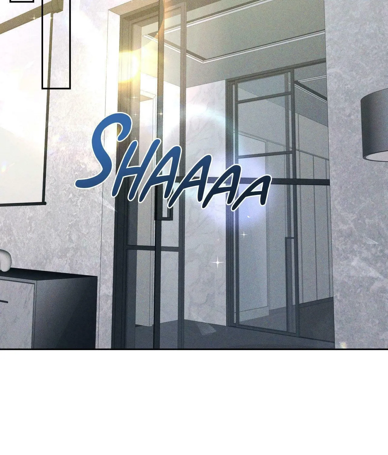 Eden (Hocco) Chapter 3 page 113 - 