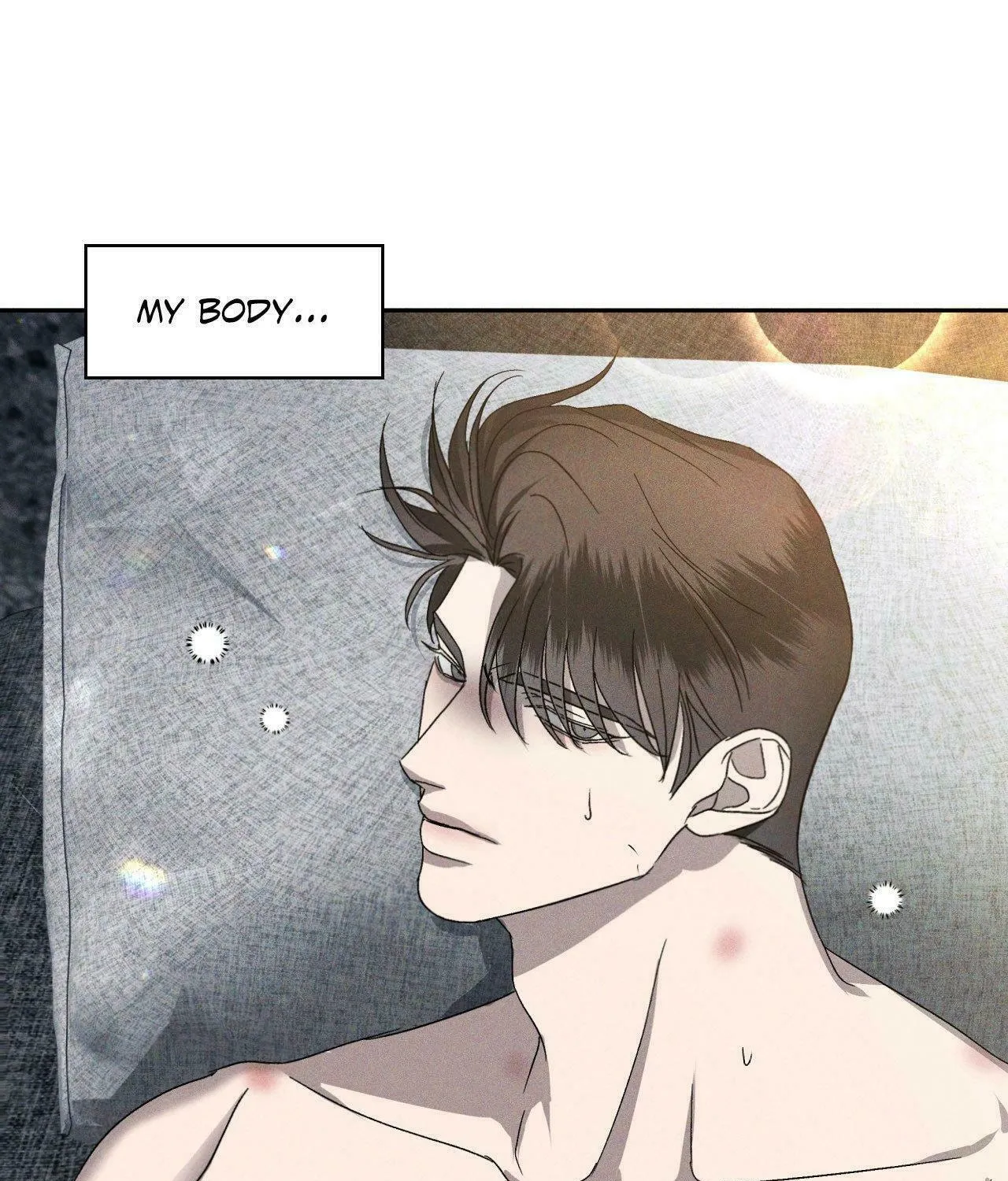 Eden (Hocco) Chapter 3 page 115 - 