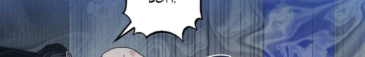 Eden (Hocco) Chapter 3 page 117 - 