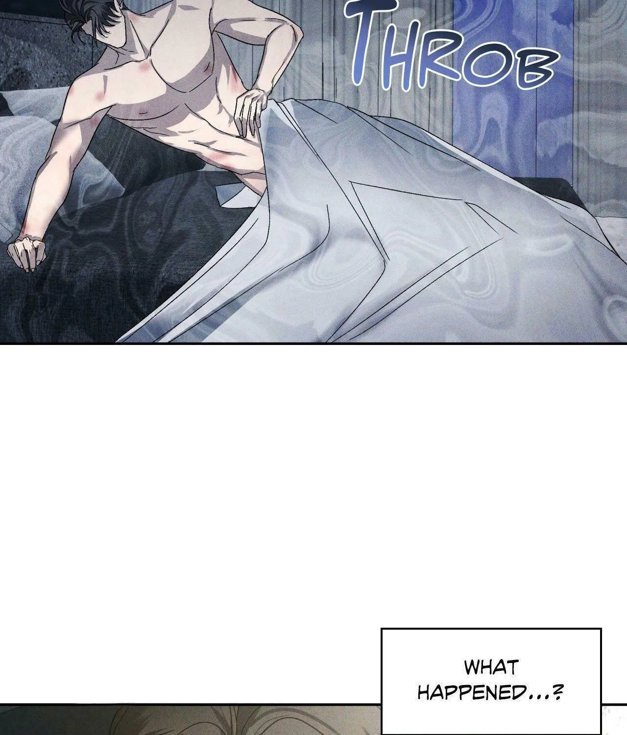 Eden (Hocco) Chapter 3 page 118 - 