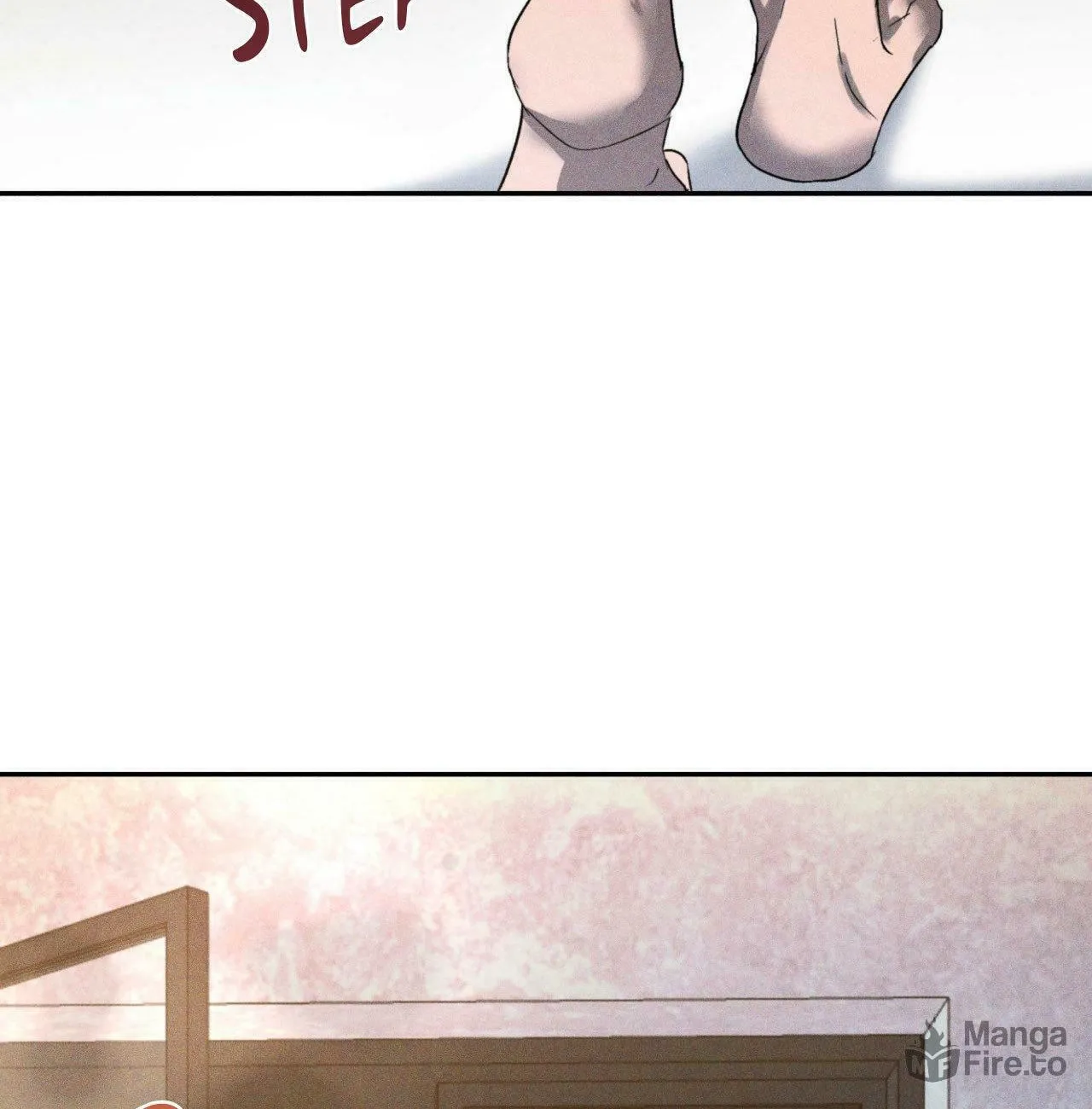 Eden (Hocco) Chapter 3 page 122 - 