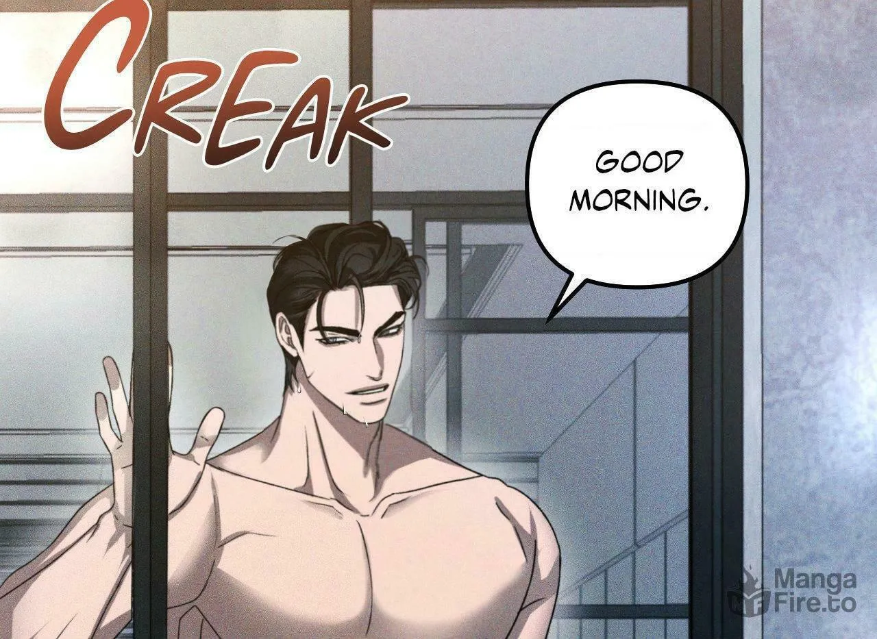 Eden (Hocco) Chapter 3 page 123 - 