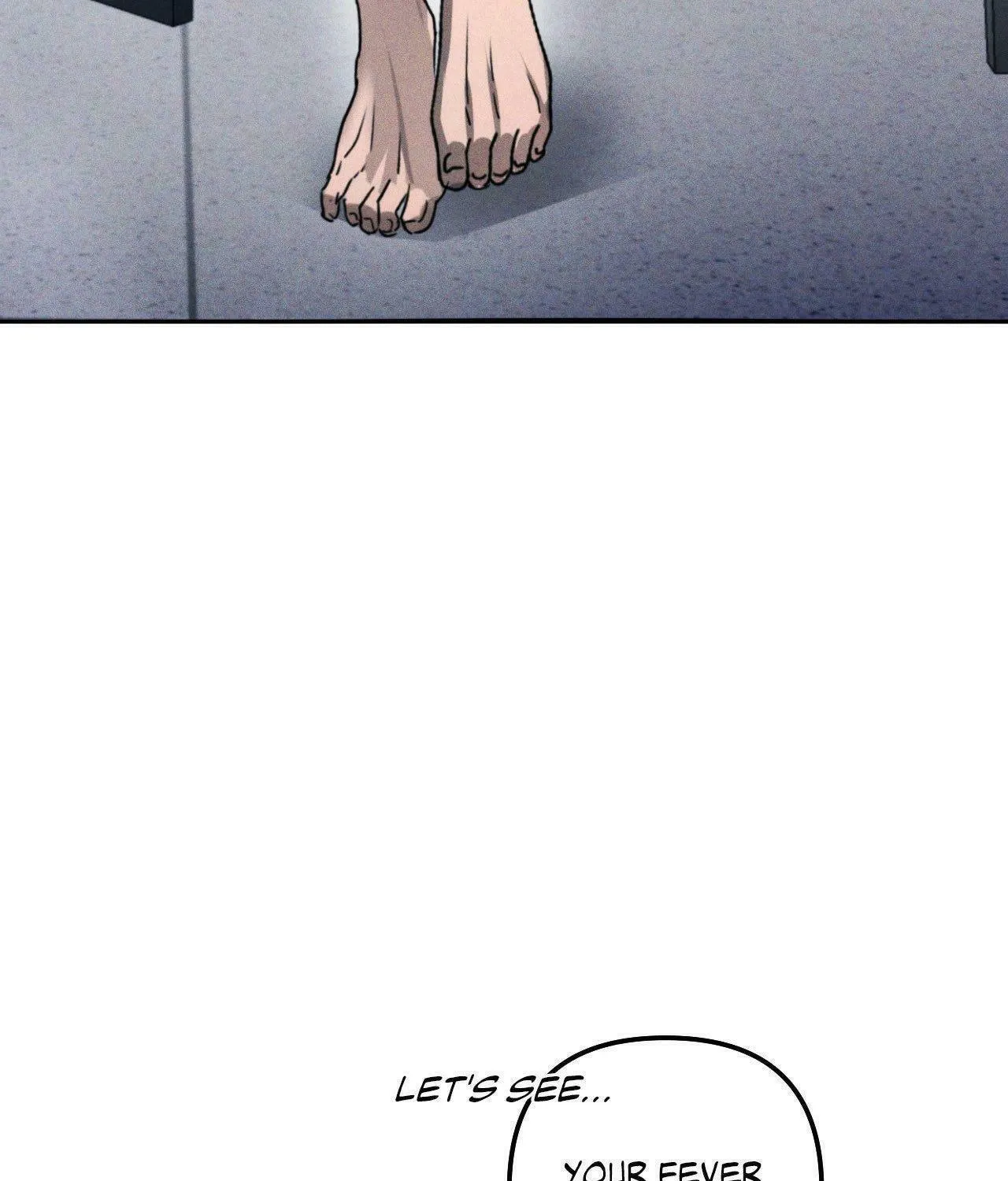 Eden (Hocco) Chapter 3 page 126 - 