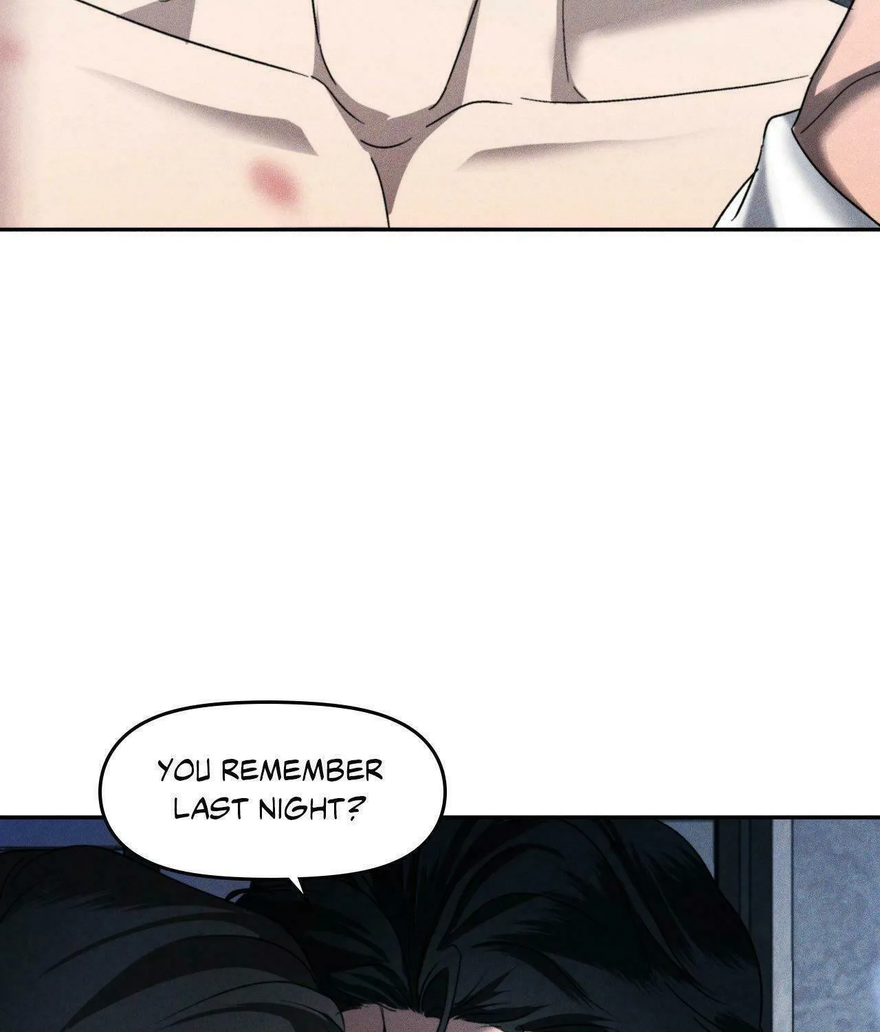 Eden (Hocco) Chapter 3 page 128 - 
