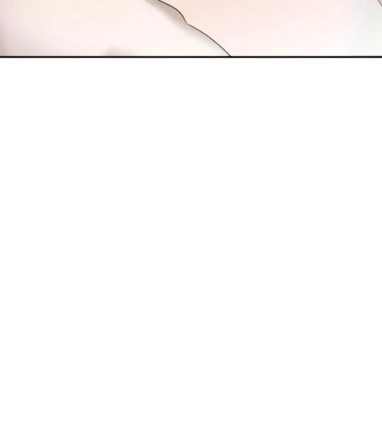Eden (Hocco) Chapter 3 page 130 - 