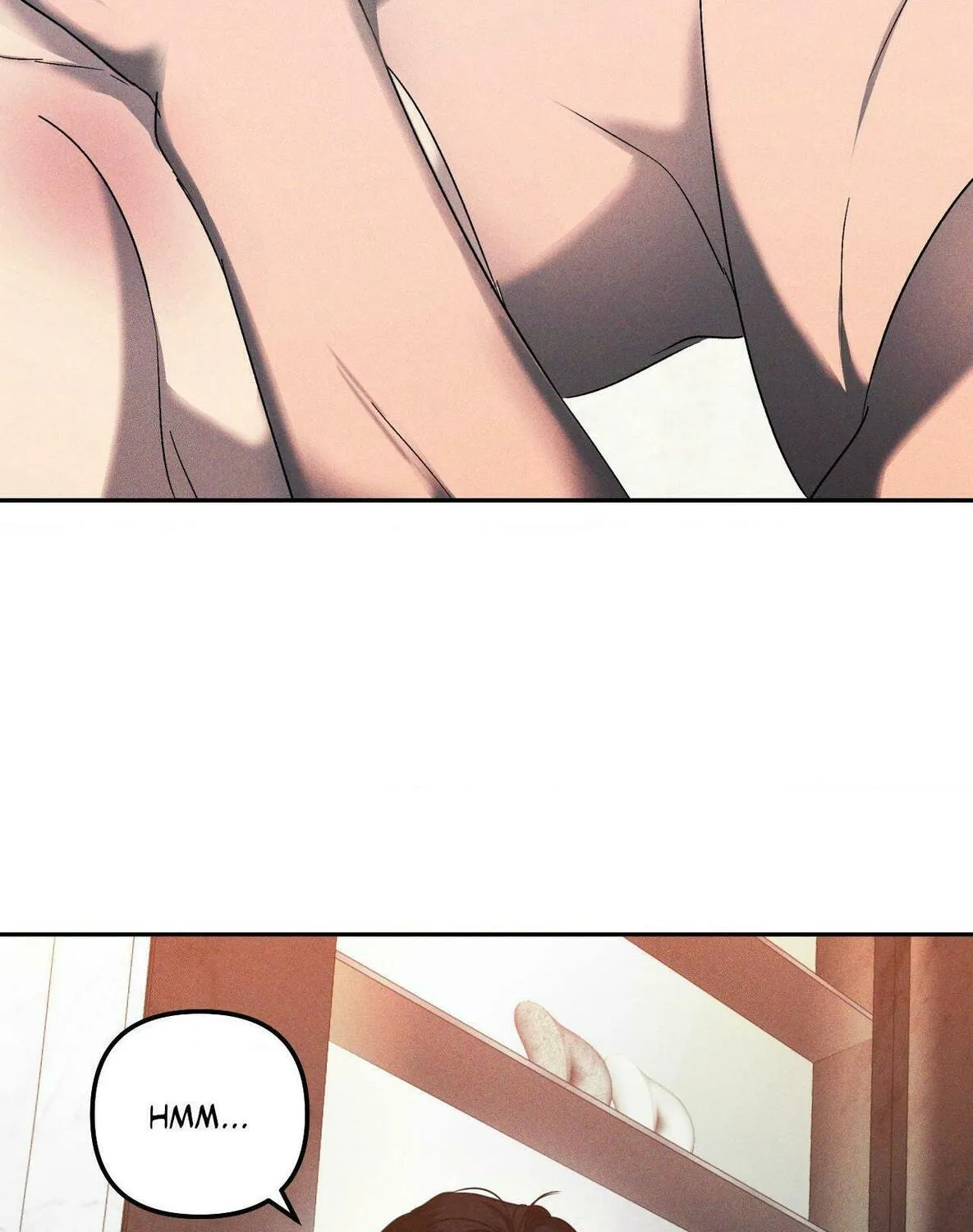 Eden (Hocco) Chapter 3 page 14 - 