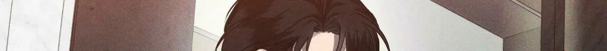 Eden (Hocco) Chapter 3 page 15 - 