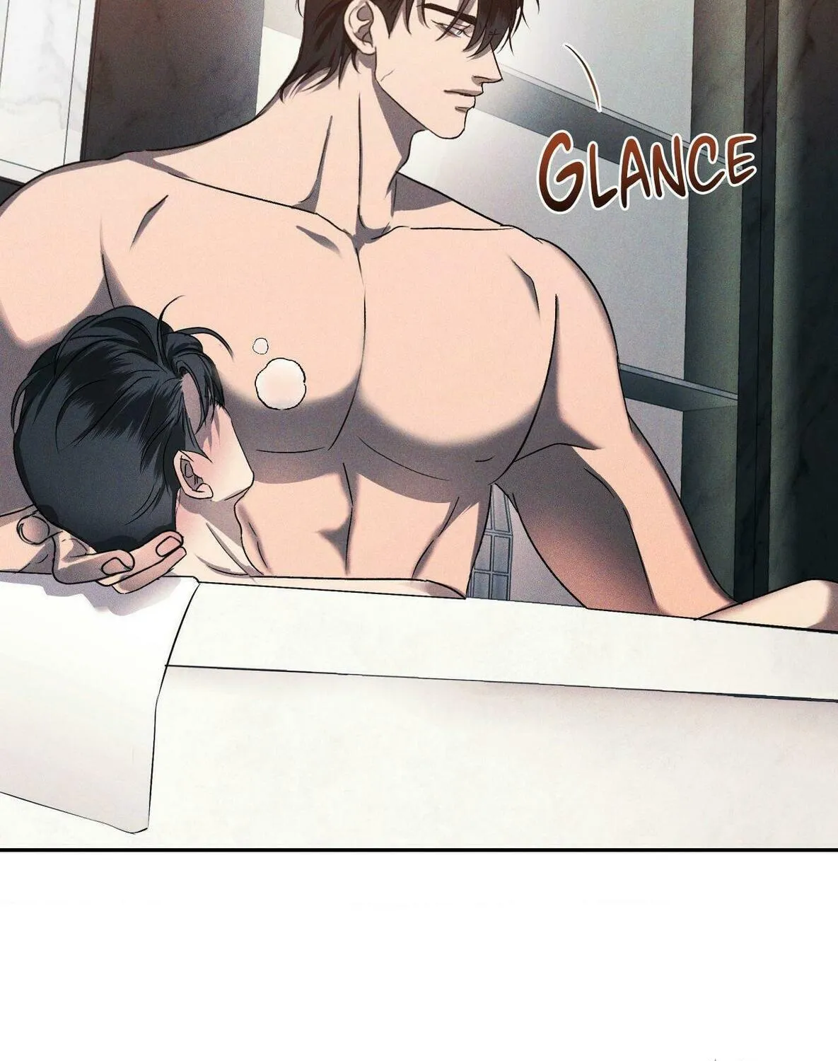 Eden (Hocco) Chapter 3 page 16 - 